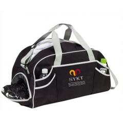 Sport travel bags,custom new design travel bags