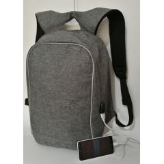 Stylish 2016 hot  sale daypack for men and women For Sale