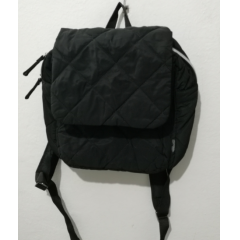 New Style Cotton Daypack bags for men and women
