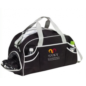 Sport travel bags,custom new design travel bags