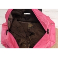 Tote duffel bags with good prices