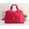 Tote duffel bags with good prices