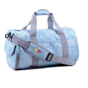 Sport luggage bags for Gym