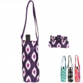  Insulated Water Bottle Shoulder Bags