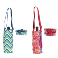  Insulated Water Bottle Shoulder Bags