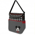 New products mickey mouse diaper bag
