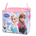 kids Anna Elsa frozen cooler bags