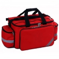 2015 outdoor travel emergency first aid bag