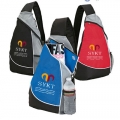 2014 Quanzhou OEM men sling bag with bottle holder  Quick Details