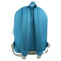 New Fashion Unisex Leisure School Bag