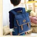 Hot new products for 2015 wholesale fashion boy book bags