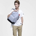Wholesale Practical fashionable trend backpack