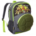 Teenage Mutant Ninja Turtles Shell Backpack