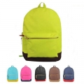 Wholesale Practical fashionable trend backpack