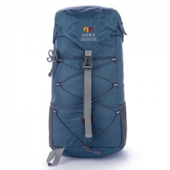 New 2014 walmart audit factory sports camping backpacks