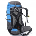 Best hiking backpack bags