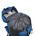 Best hiking backpack bags