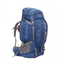  BSCI Audit factory functional camping backpacks