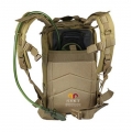 Military trekking bag