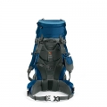 Mountaineering Hiking Travel Bags