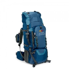 Mountaineering Hiking Travel Bags