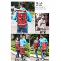 New 2015 Fashion china suppliuer tote hiking bag