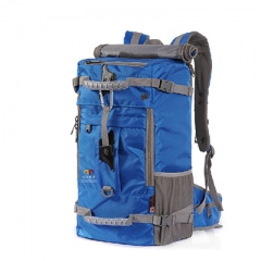 New 2015 Fashion china suppliuer tote hiking bag
