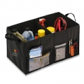 New products tool bag branded