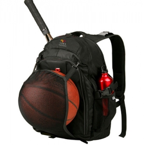 Sport basketball bag