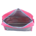 2014 hot sale messenger bag for girl frozen bags