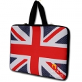 Tote laptop covers