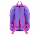 School Bag Manufacturer 2014 School Bag Set