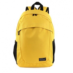shoulder bag,backpack