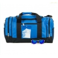 luggage,travel bag,shoulder bag