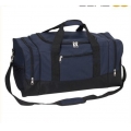 luggage,travel bag,shoulder bag