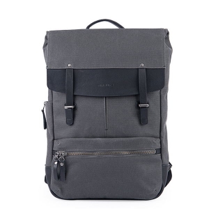 Best Hot 2016 new Casual men's  sports  bags multifunctional outdoor small male messenger bags Fashion  bags  Suppliers