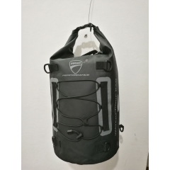 2016 hot  sale daypack for men and women China