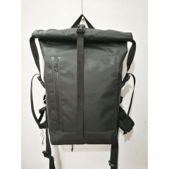 Unusual Hot Sales Bags and Unique backpack Online