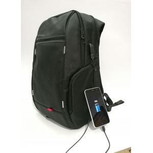 Best Durable backpack for men and women Suppliers