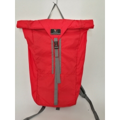 2016 hot  sale daypack for men and women Suppliers