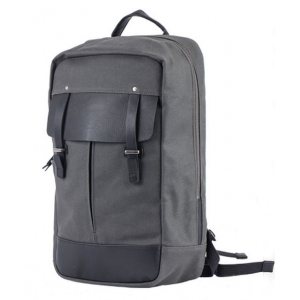 Stylish 2016 hot  sale daypack For Sale