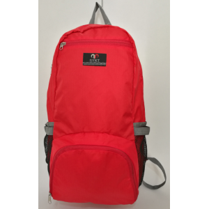 2016 hot  sale daypack for men and women China