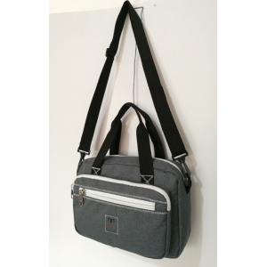 Latest Designed Nylon Shoulder Bag And Crossbody Leisure bag