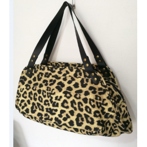 Hot Sale Fashion New Hot Sale Letter Casual Tote Canvas Bag Women's Messenger Shoulder Bag  Online