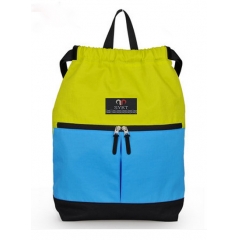 Waterproof New Arrival Canvas Backpack School Bags for boys girls kid Fashion Sports Leisure Shoulder Bag for men women