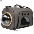 Pet Travel Bag Carrier