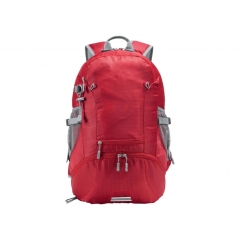 Stylish 30L trekking rucksack reflective For Sale