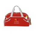 Sport travel bags,custom new design travel bags