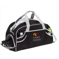 Sport travel bags,custom new design travel bags