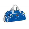 Sport travel bags,custom new design travel bags